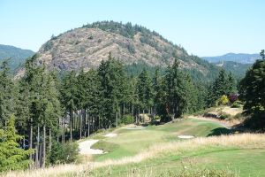 Bear Mountain (Mountain) 16th